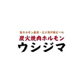 チャオズ