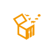 logo-company